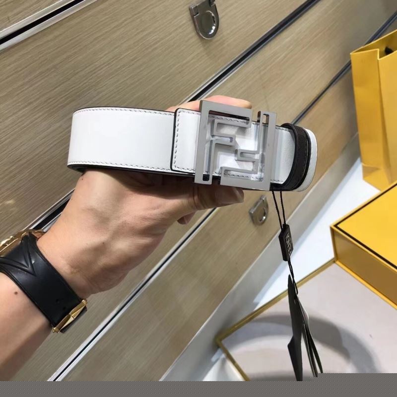 F**di belts